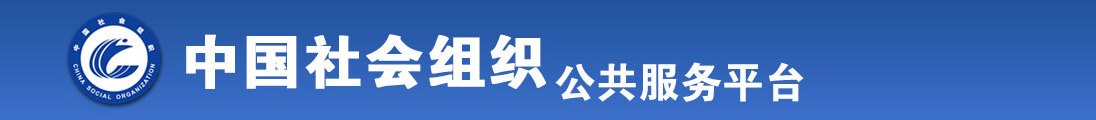 www.com操逼网站全国社会组织信息查询